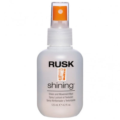 Rusk Shining Sheen Movement Myst oz
