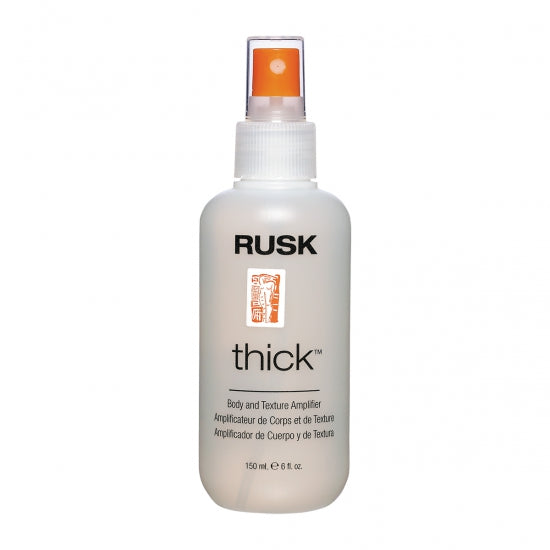 Rusk Thick Body Texture Amplifier oz