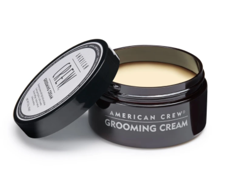 American Crew Grooming Cream 3oz - Saber Professional