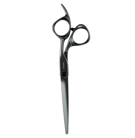 Fromm Invent Barber Shear 6.25"