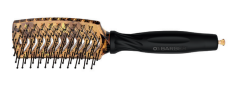 Olivia Garden Barber Vent Paddle Brush