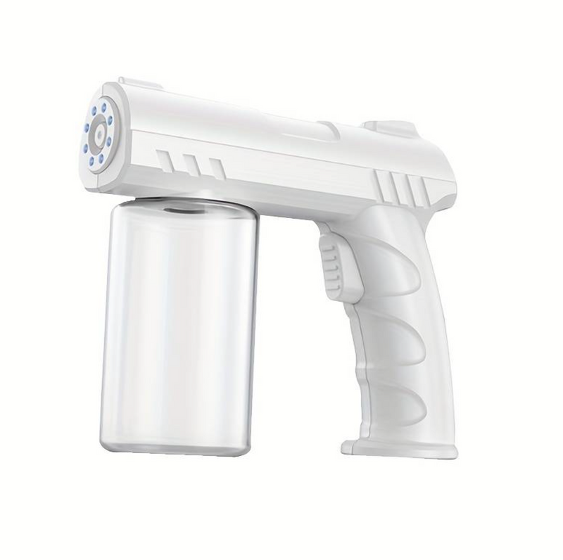 Nano Atomizer Sprayer