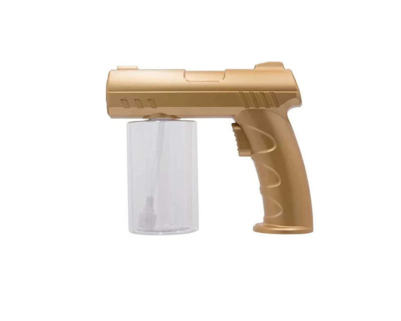 Nano Atomizer Sprayer