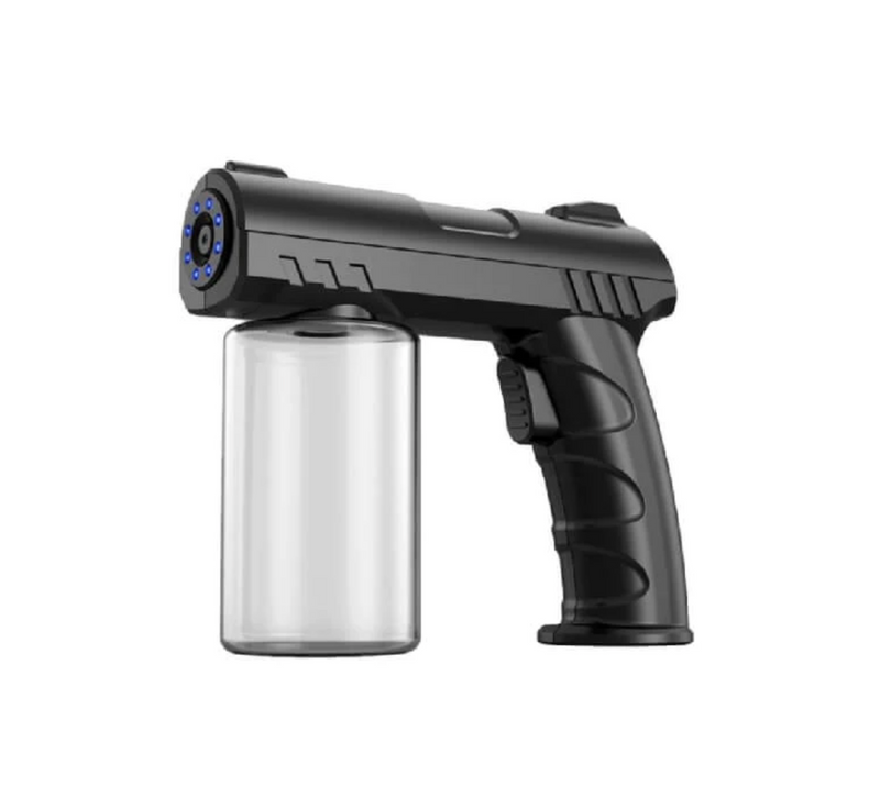 Nano Atomizer Sprayer