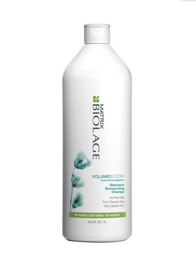 Matrix Biolage VolumeBloom Shampoo 33.8oz