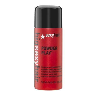 Sexy Hair Powder Play Volumizing Texturizing oz