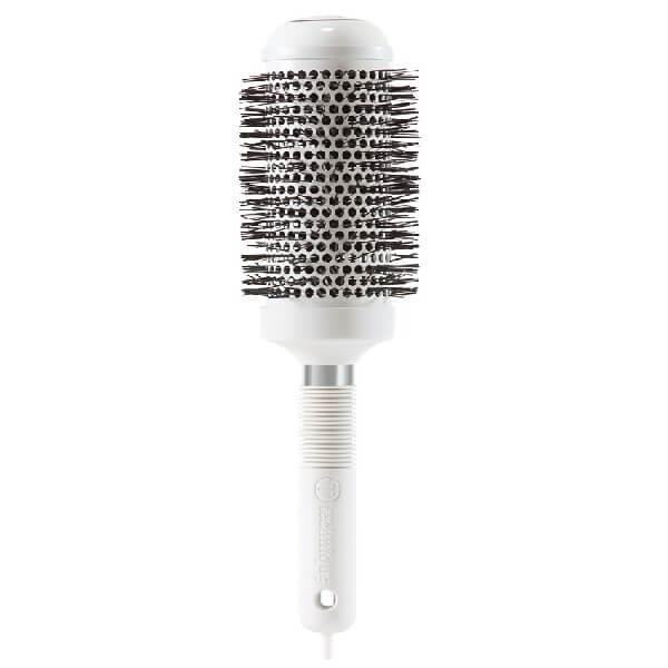 Cricket Ultra Smooth Thermal Brush 2"[