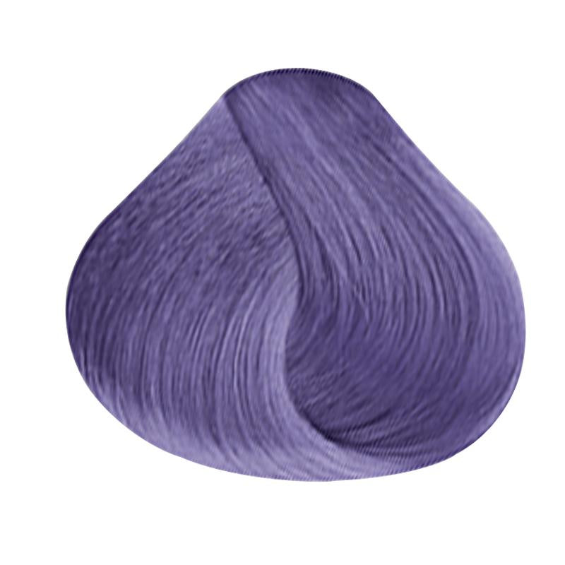 Rebel Semi-Permanent Hair Color 3.2oz