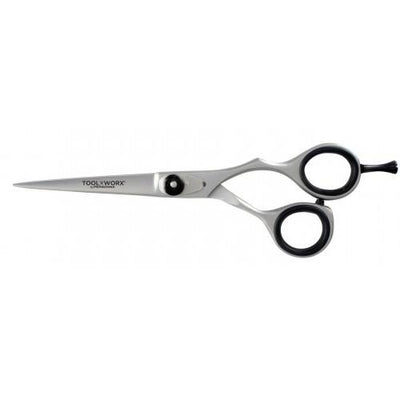 Toolworx Pro Offset Shears 5 1/4"