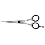 Toolworx Left-Handed Shears 5 3/4"