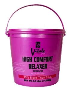Vitale Pro High Comfort Relaxer 9.5lbs