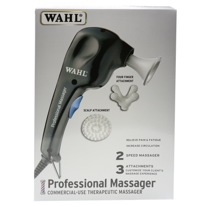 Wahl Professional Massager