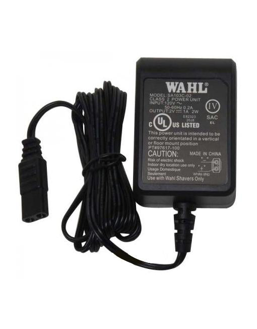Wahl 5 Star Shaver Cord
