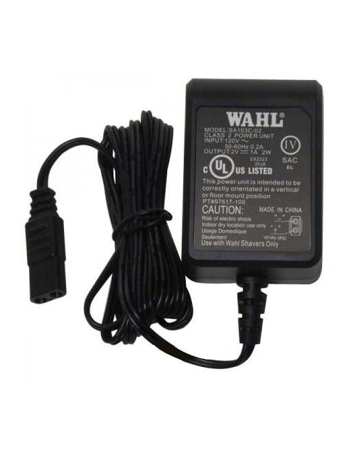 Oster 76 Replacement Cord