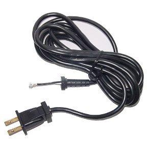 Wahl Senior Replacement Cord (OLD)