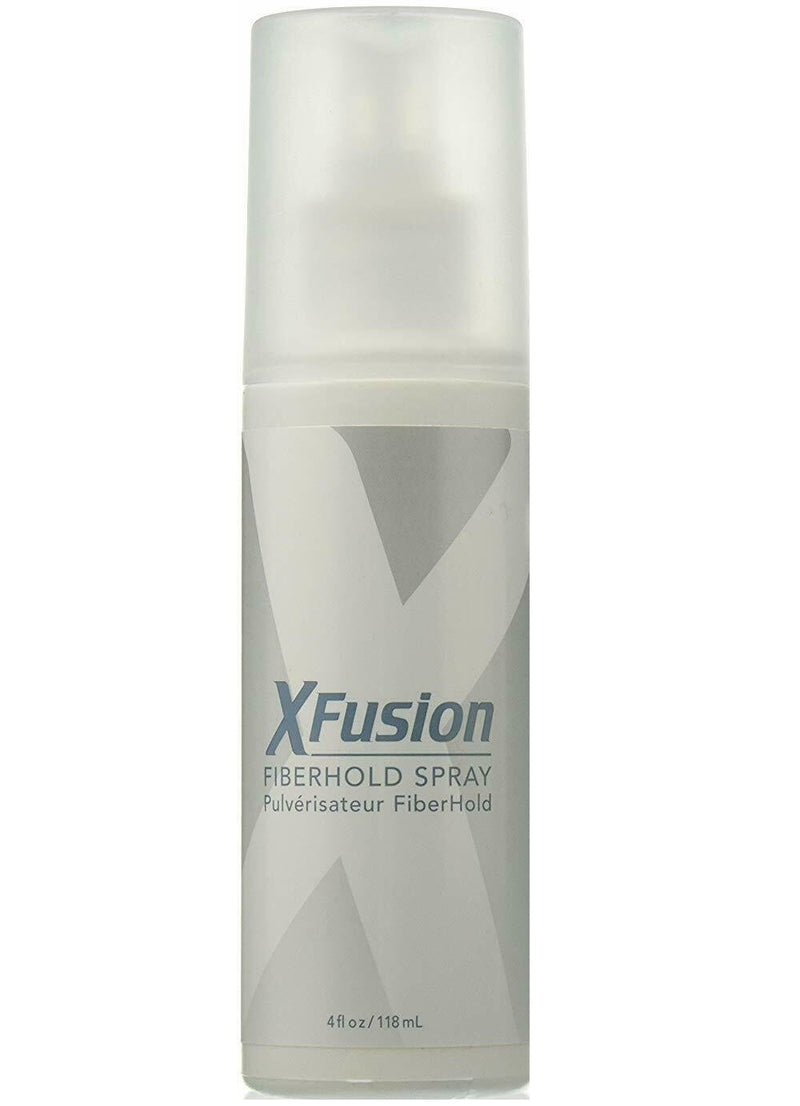 XFusion Fiberhold Spray 4oz