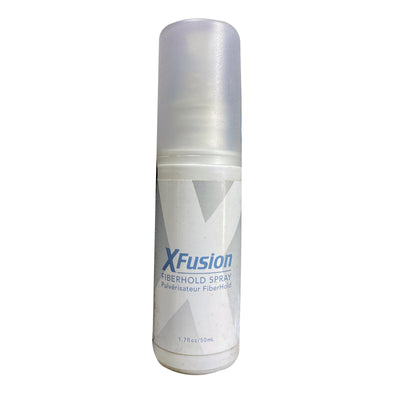 XFusion Fiberhold Spray 1.7oz