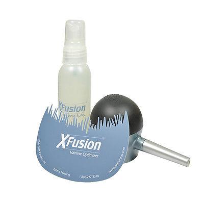 Xfusion Professional Tool Kit