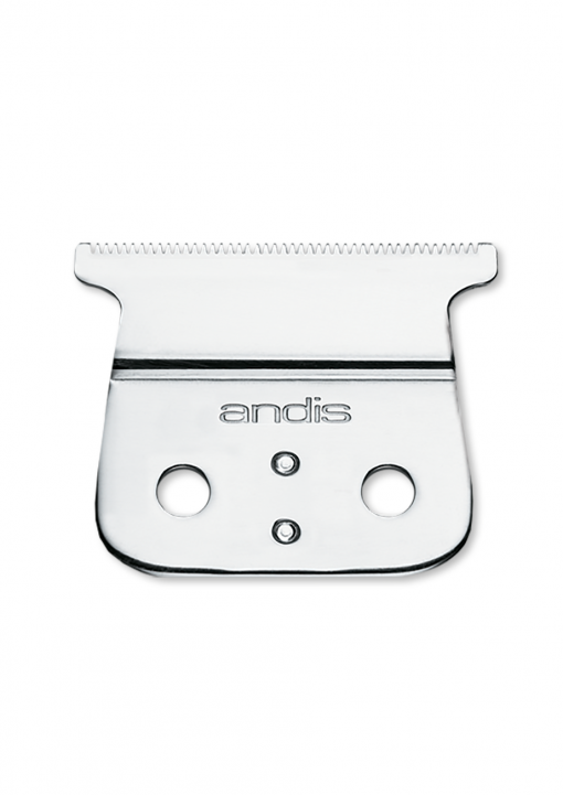 Andis T-Outliner Cordless Li Ion Blade