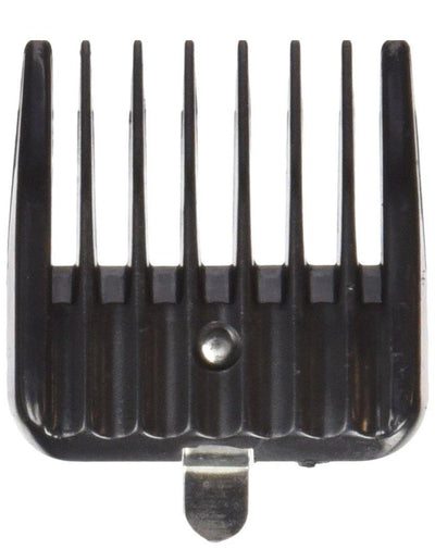 Andis Attachment Comb Single Pack 3/8" - Saber Professional