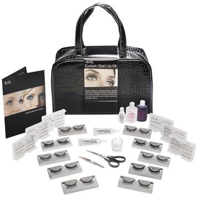 Ardell Professional Salon Kit(24pc. Eyelash Start Up Kit)