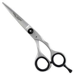 Toolworx Professional Barber Shears 7"