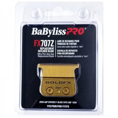 BabylissPro Replacement Blade for FX787G
