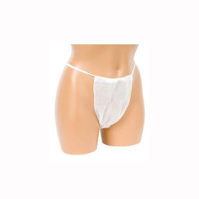 Palm Bay Disposable Bikini 12 Piece