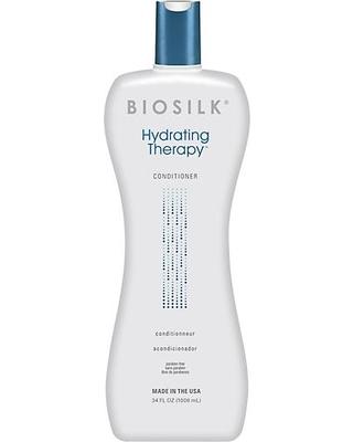 Biosilk Hydrating Therapy Conditioner