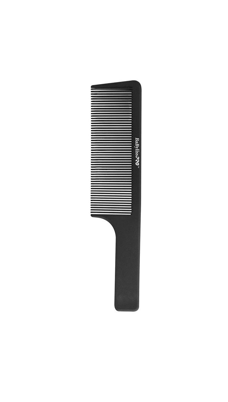 BabylissPro Barberology 9" Clipper Combs