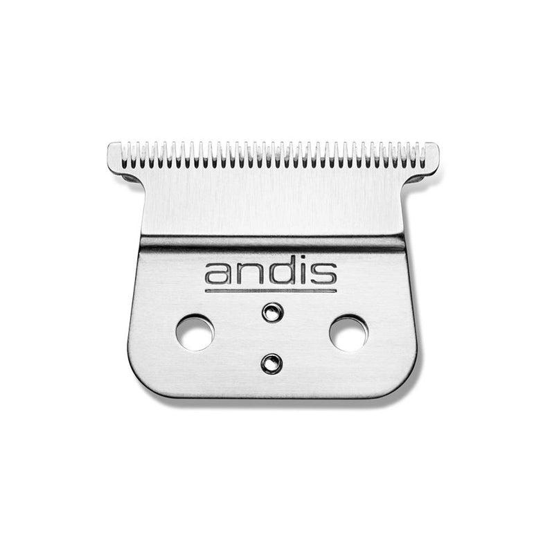 Andis PMC/PMT-1 Blade