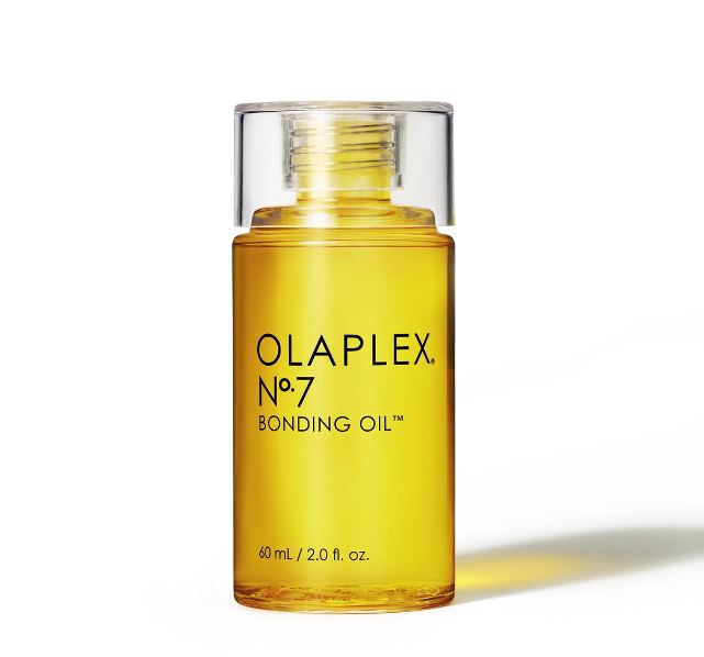 Olaplex No 7 Bonding Oil 2.0 oz