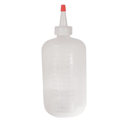 Soft 'n Style Soft Squeeze Applicator Bottle 16oz