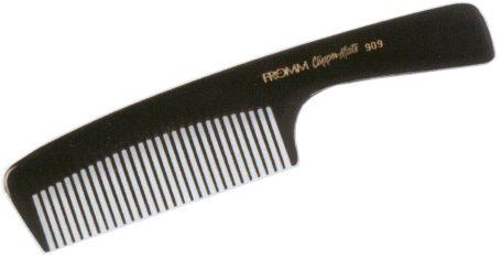 Fromm Clipper-Mate Comb 