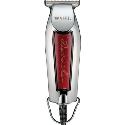 Wahl 5 Star Detailer Trimmer