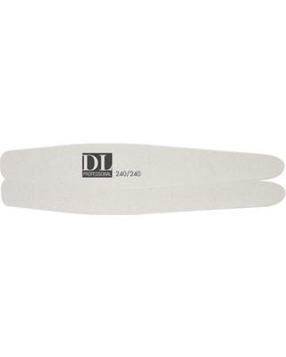 DL Professional Nail File 50ct.