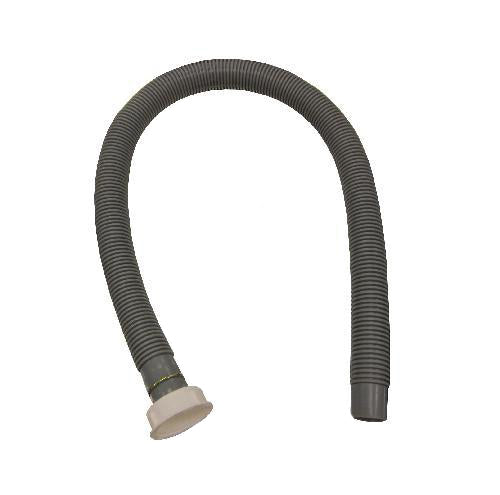 Drain Extension Hose 2806