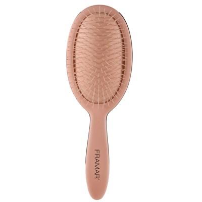 Framar Detangle Brush