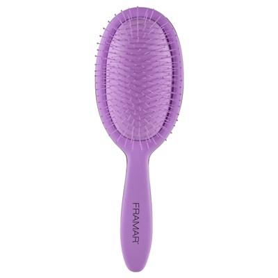 Framar Detangle Brush