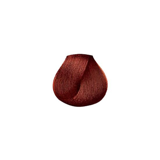 Loreal Technique Chroma True Reds Perm. Haircolor 1.74oz