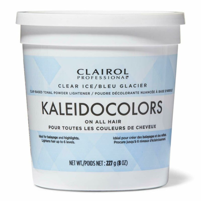 Clairol Kaleidocolor Powder 8oz