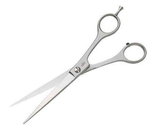 44/20 Sargent Professional Shears 7"