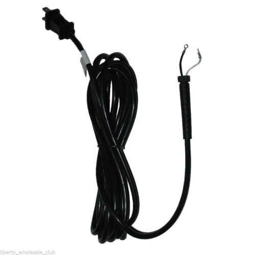 Oster 76 Replacement Cord 12ft.