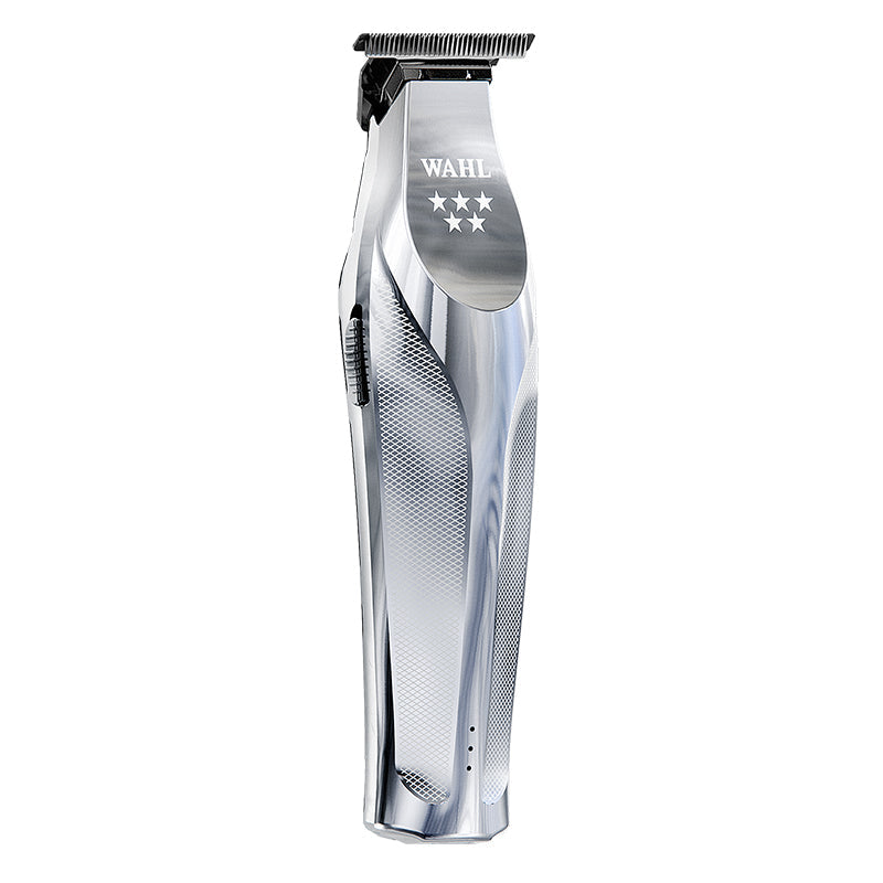 Wahl 5 Star Hi-Viz Cordless Trimmer