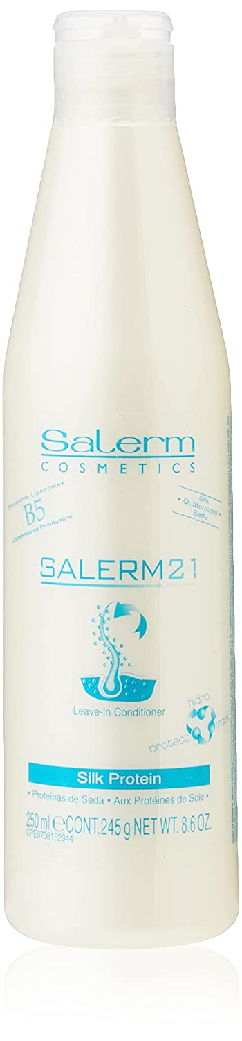 SaLerm 21 Leave in Conditioner