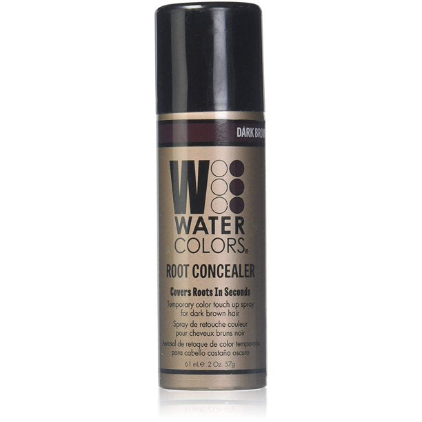 Tressa Watercolors Root Concealer 2oz