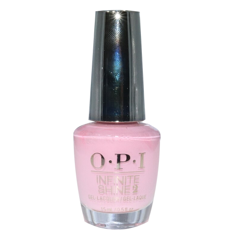 OPI I/S 0.5oz - Mod About You