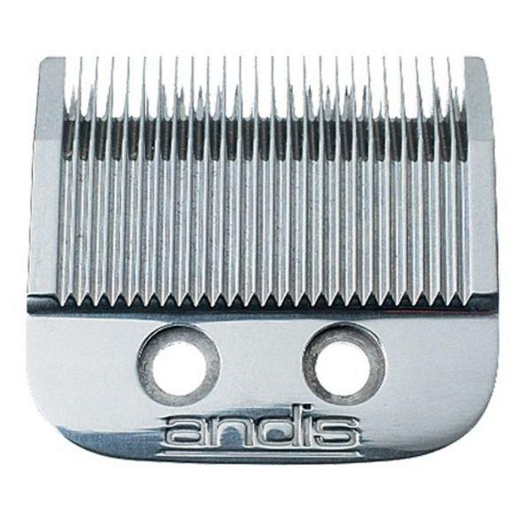 Andis Master Cordless Li Stainless Steel Replacement Blade - 