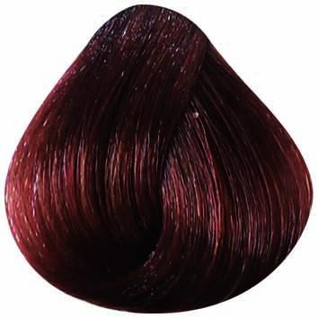 Hidracolor Permanent Creme Hair Color 3oz