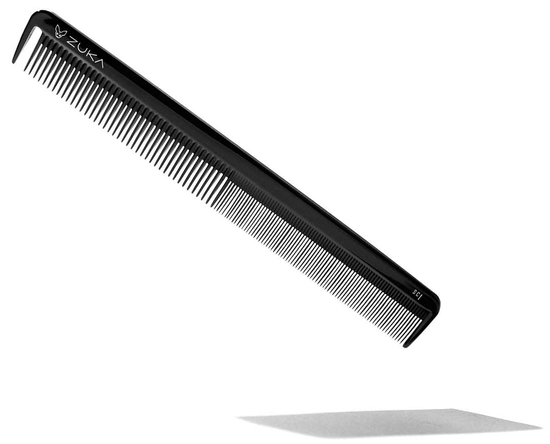 Zuka Professional Cutting Comb SC1